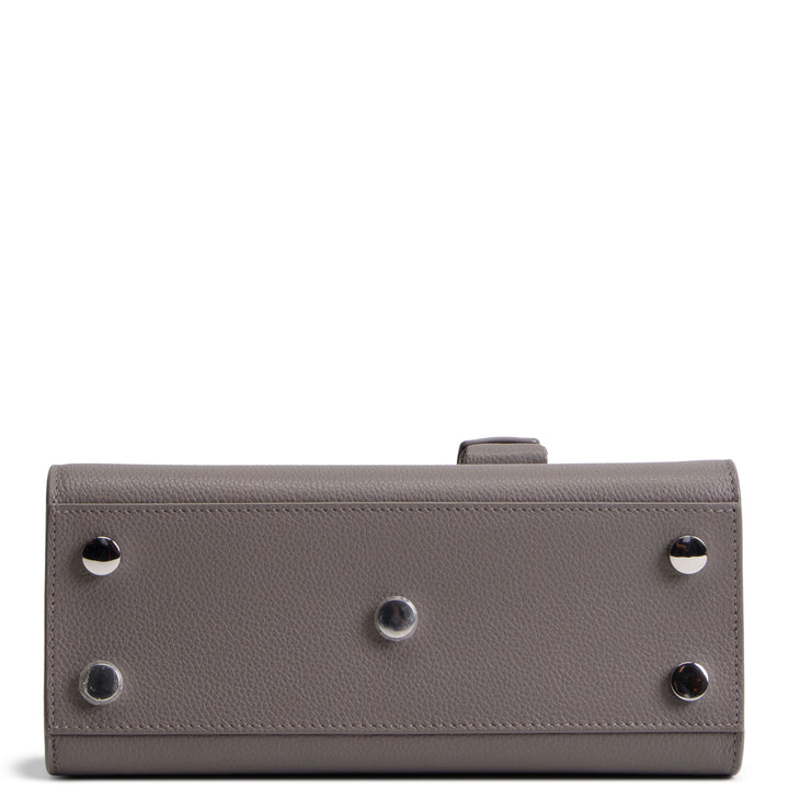 SAINT LAURENT Sac De Jour Nano -Gray