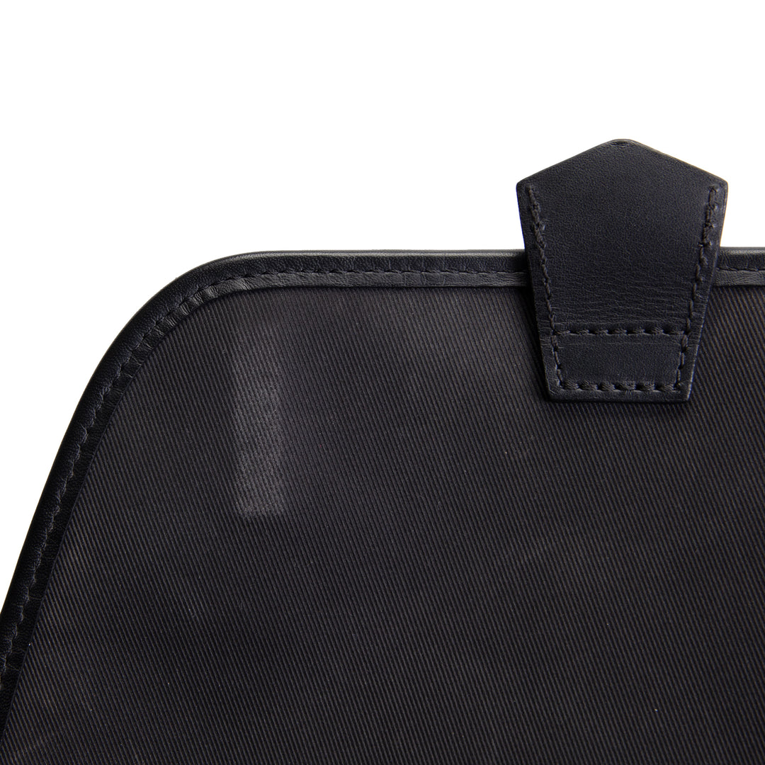 LOUIS VUITTON Monogram Macassar Magnetic Messenger OUTLET FINAL SALE