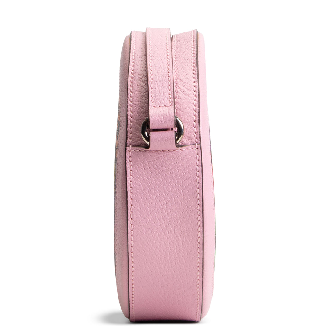 GUCCI GG Psychedelic Shoulder Bag