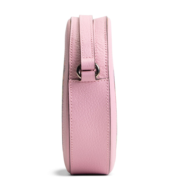 GUCCI GG Psychedelic Shoulder Bag