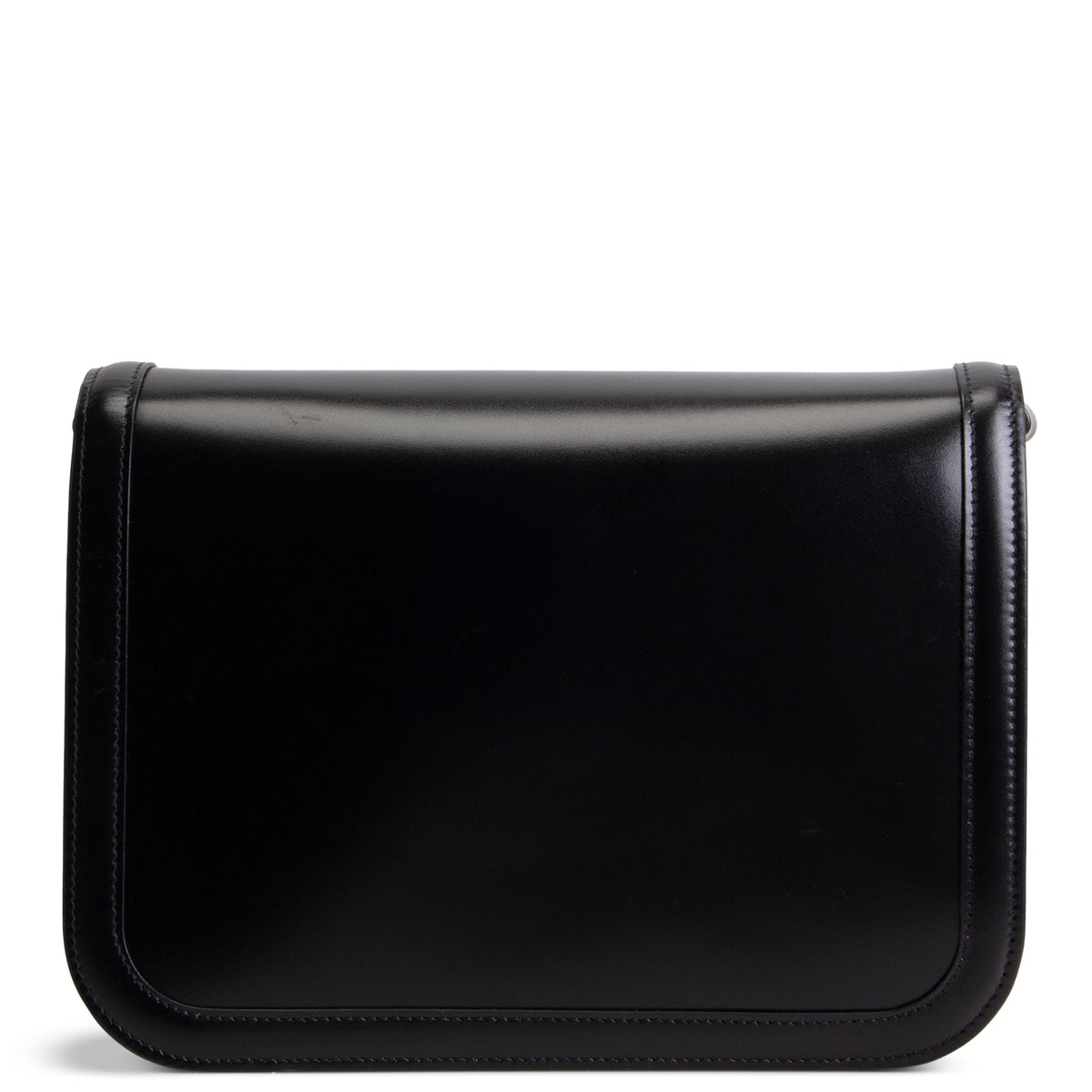 VALENTINO 9 to 5 Shoulder Bag - Black