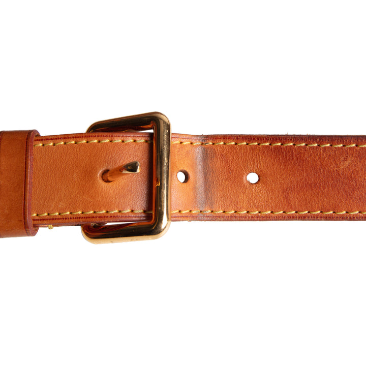 LOUIS VUITTON Thames GM Monogram OUTLET FINAL SALE