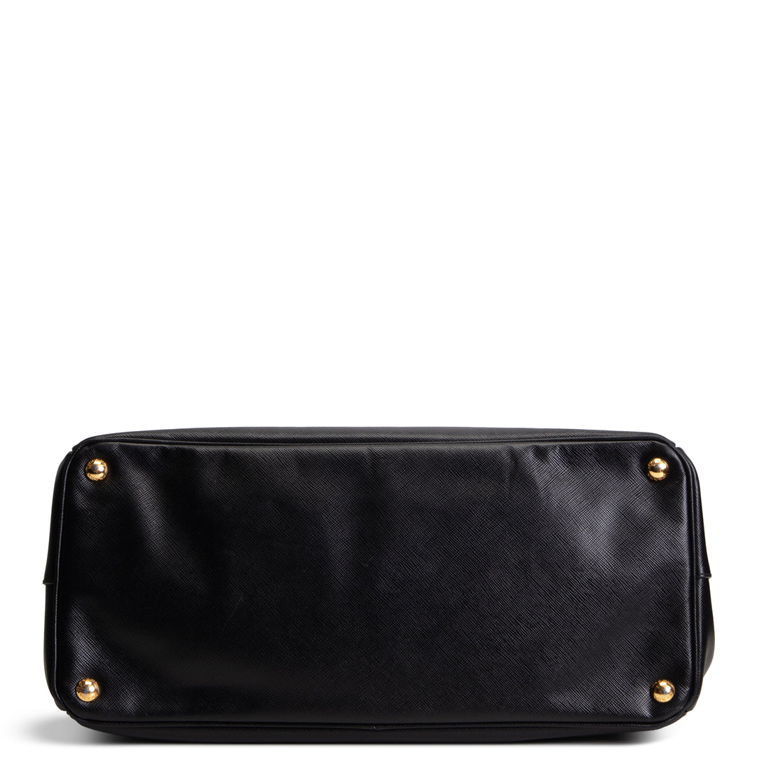 PRADA Saffiano Tote - Large OUTLET FINAL SALE