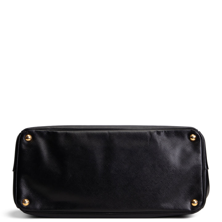PRADA Saffiano Tote - Large OUTLET FINAL SALE