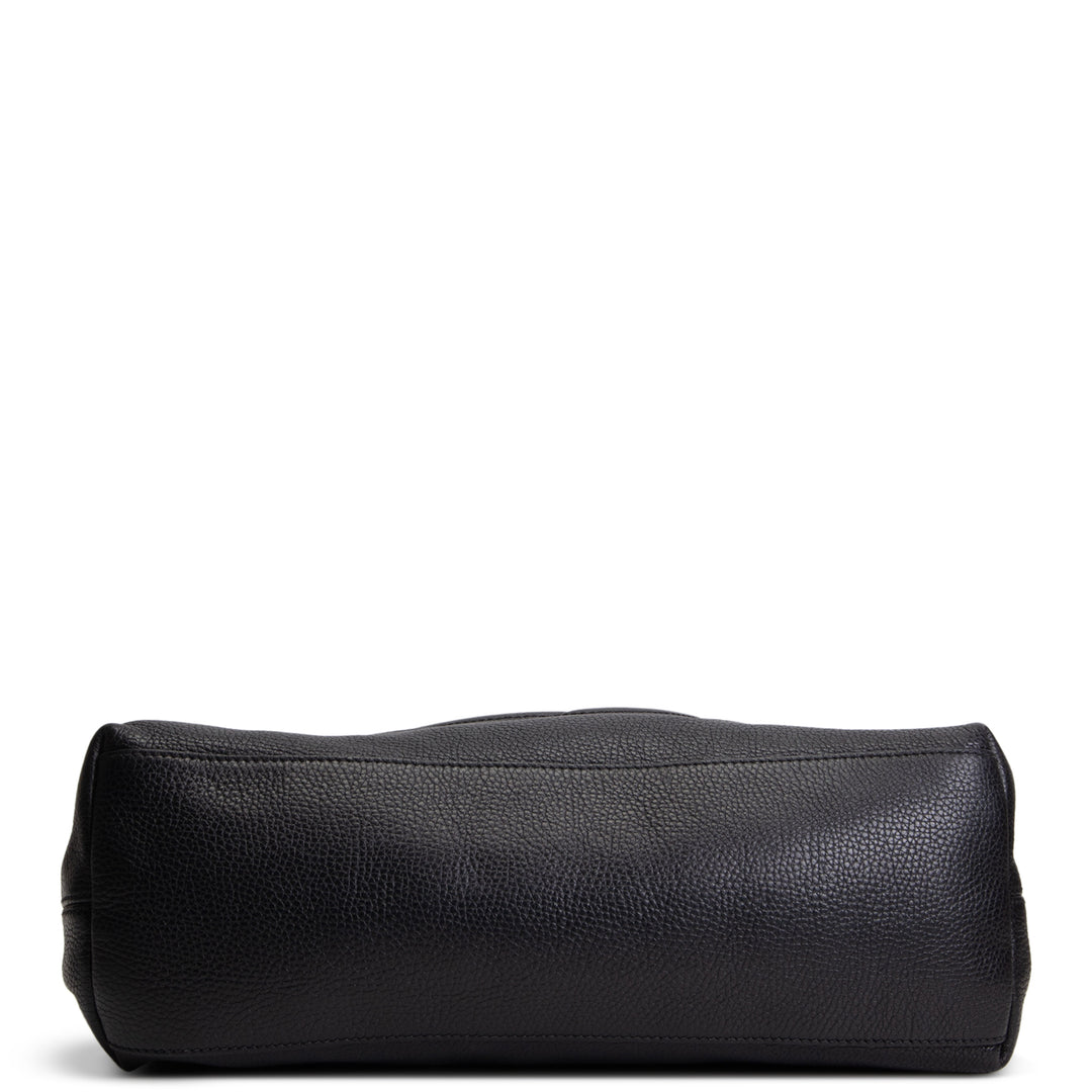 GUCCI Soho Chain Tote