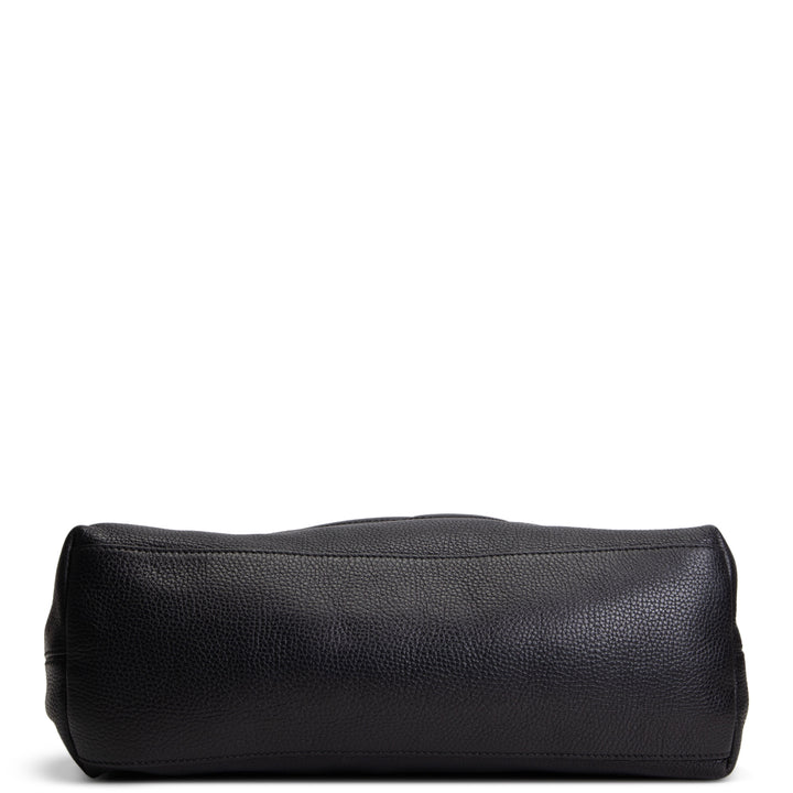 GUCCI Soho Chain Tote