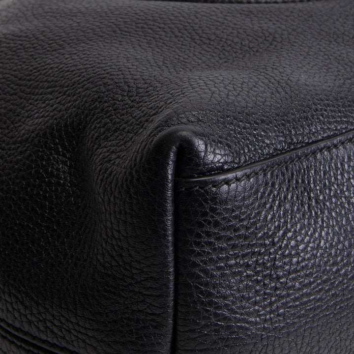 GUCCI Soho Chain Tote