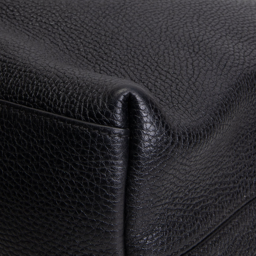 GUCCI Soho Chain Tote