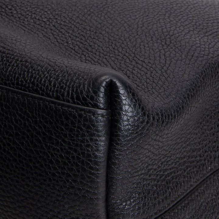 GUCCI Soho Chain Tote