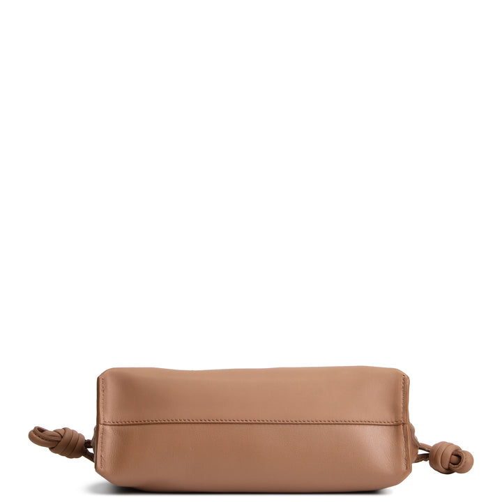 LOEWE Cats Mini Flamenco