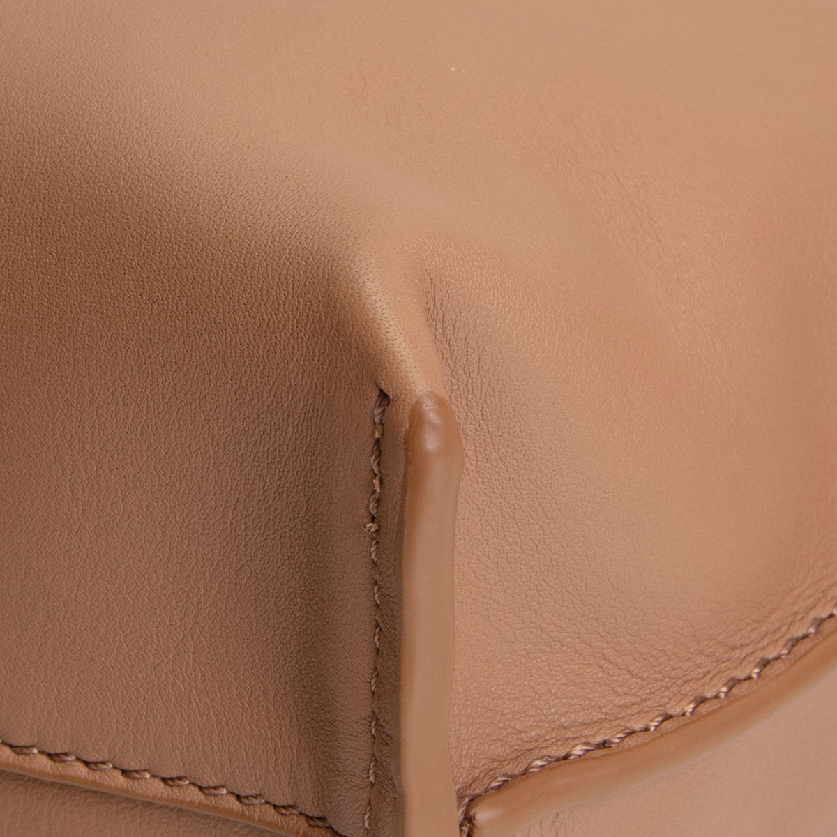 LOEWE Cats Mini Flamenco
