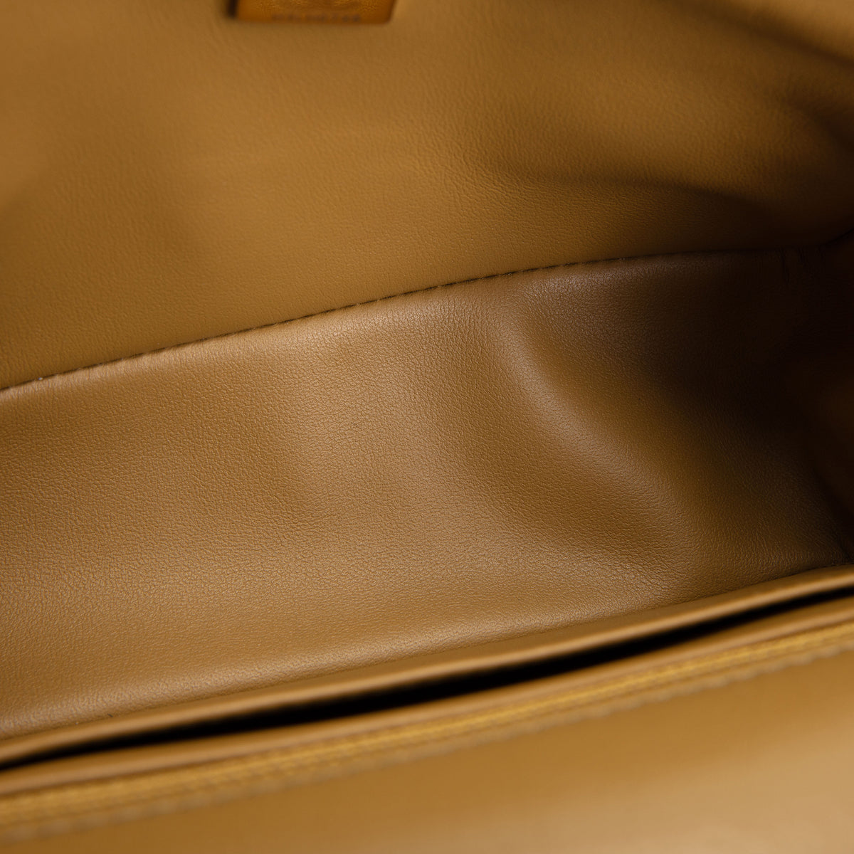 CHANEL 2.55 Reissue Flap Miar - Aged Calfskin