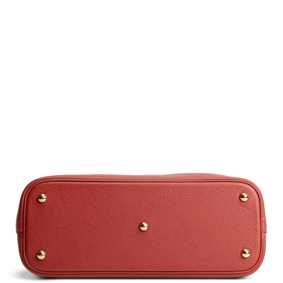 HERMES Clemence Bolide 31 - Terre Battue