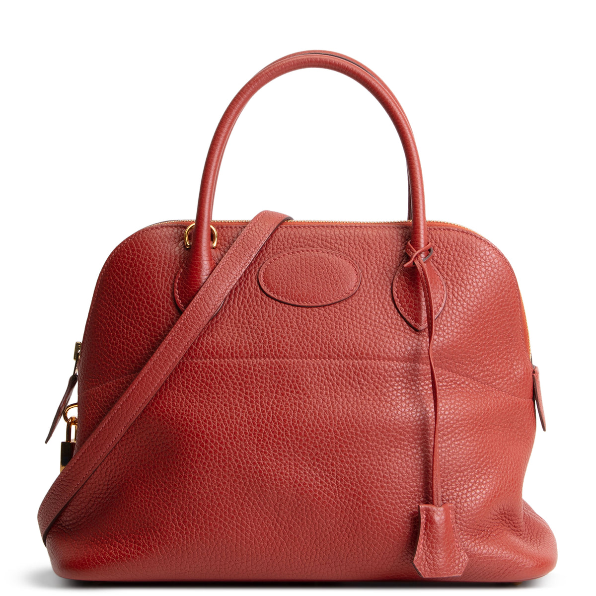 HERMES Clemence Bolide 31 - Terre Battue