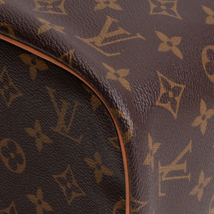 LOUIS VUITTON Monogram Nice Vanity BB OUTLET FINAL SALE