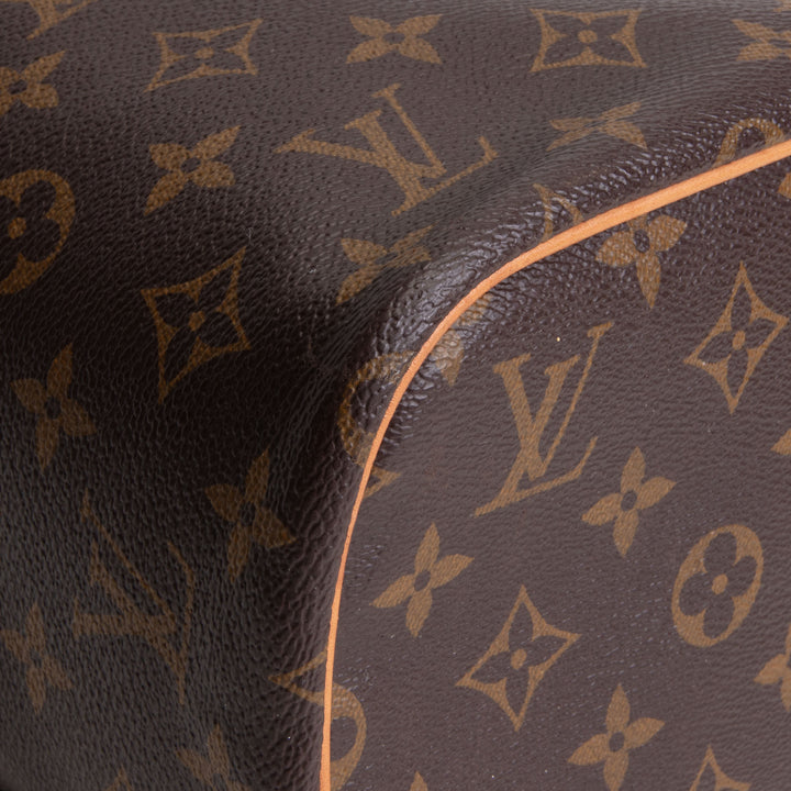 LOUIS VUITTON Monogram Nice Vanity BB OUTLET FINAL SALE