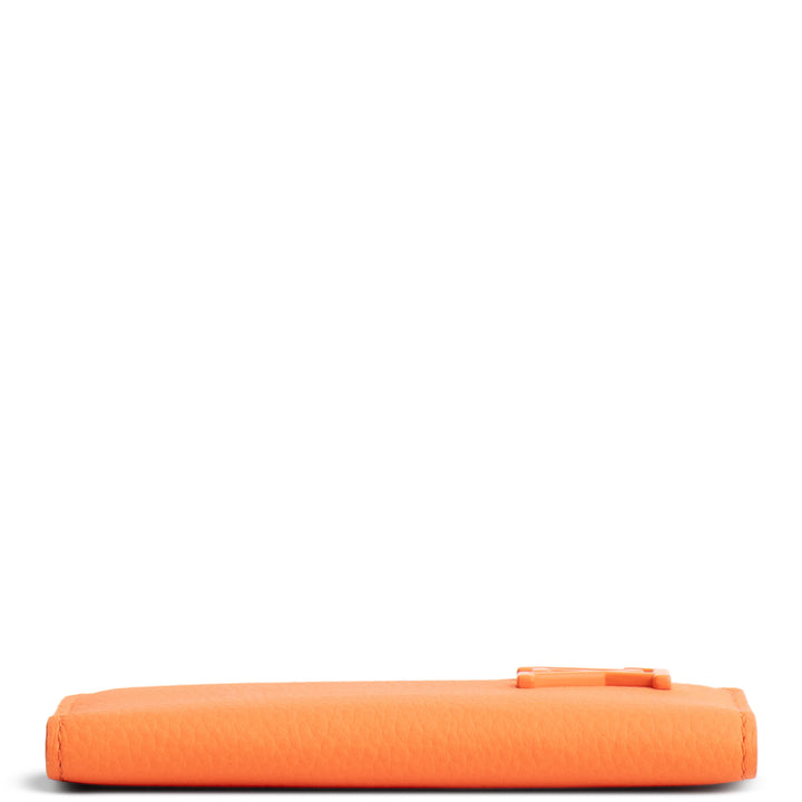 LOUIS VUITTON Aerogram Pocket Organizer - Orange