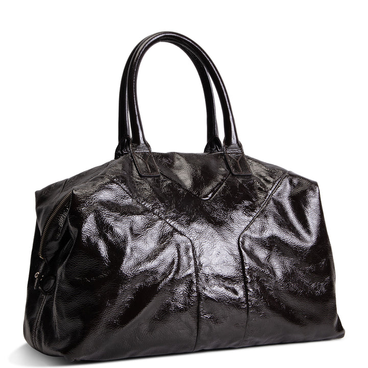 SAINT LAURENT Medium Easy Y Bag