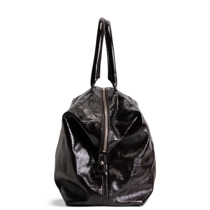 SAINT LAURENT Medium Easy Y Bag