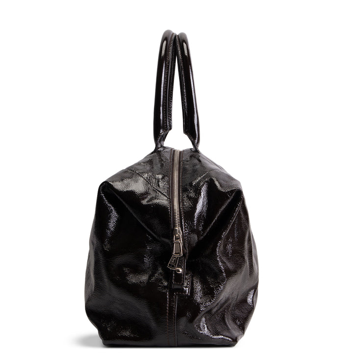 SAINT LAURENT Medium Easy Y Bag