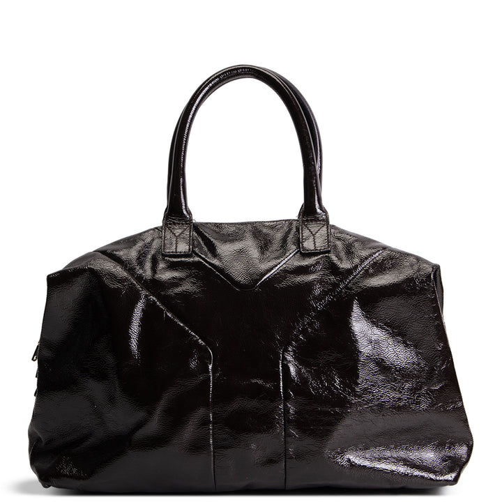 SAINT LAURENT Medium Easy Y Bag