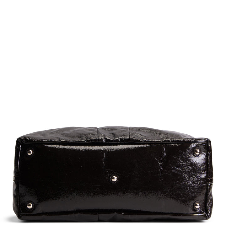 SAINT LAURENT Medium Easy Y Bag