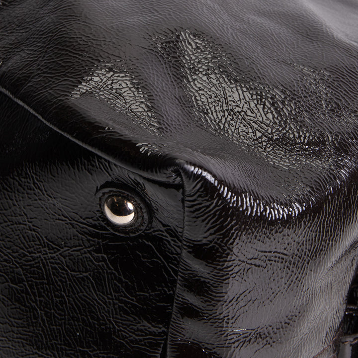 SAINT LAURENT Medium Easy Y Bag