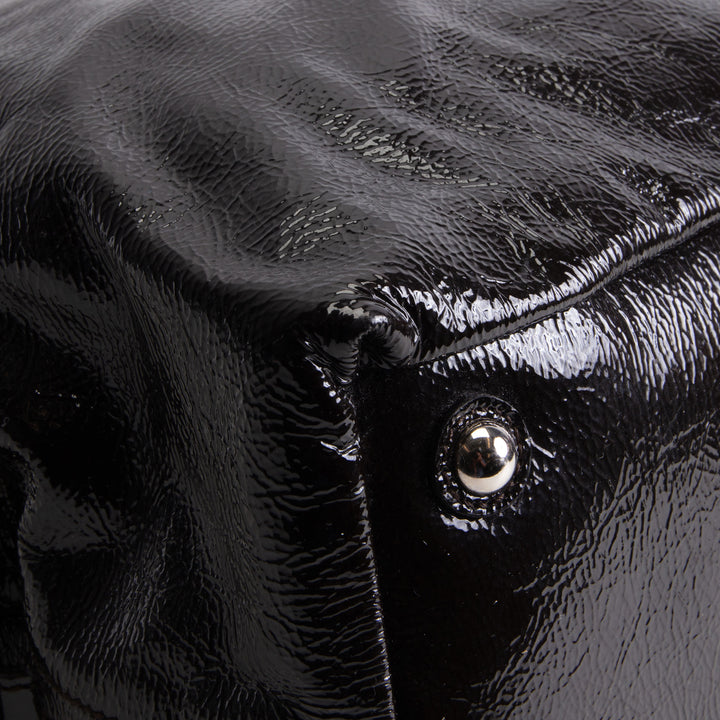 SAINT LAURENT Medium Easy Y Bag