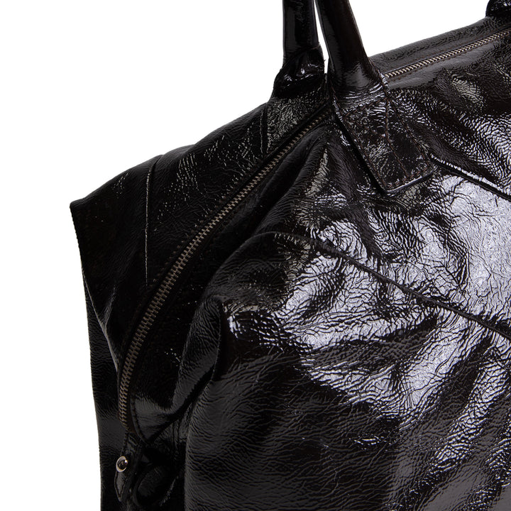 SAINT LAURENT Medium Easy Y Bag