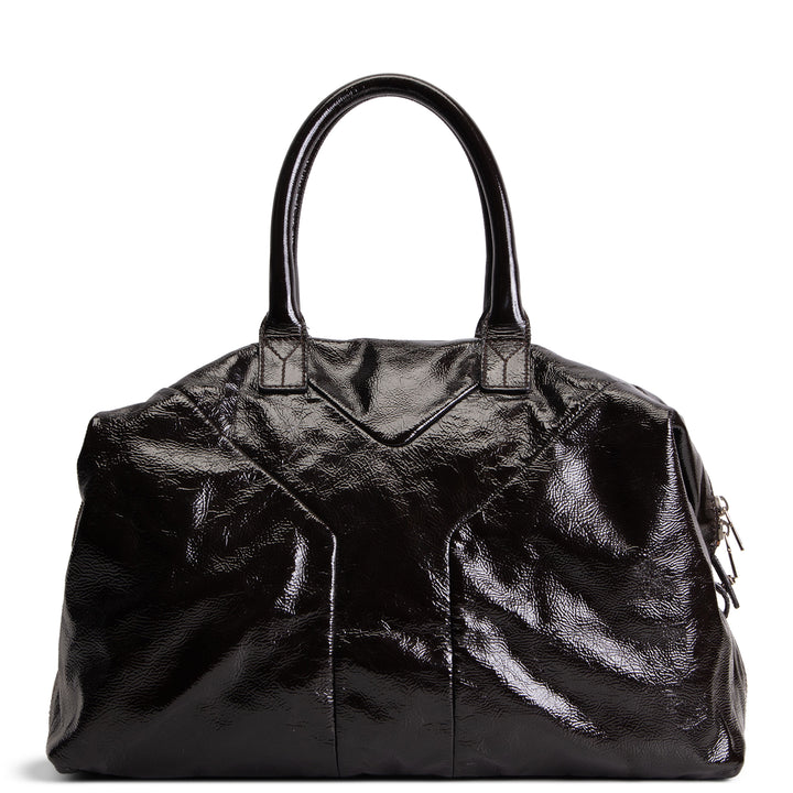 SAINT LAURENT Medium Easy Y Bag