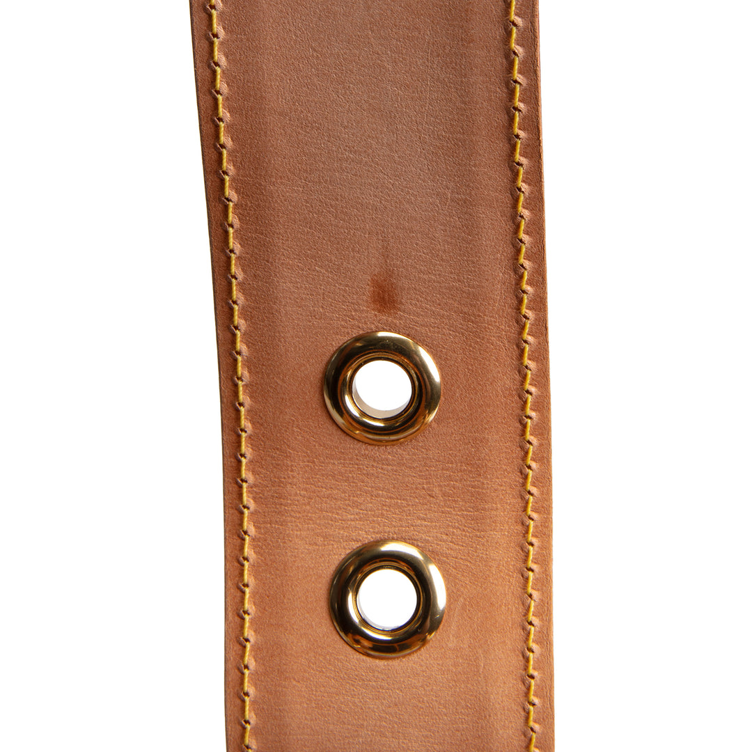 LOUIS VUITTON Monogram Theda GM
