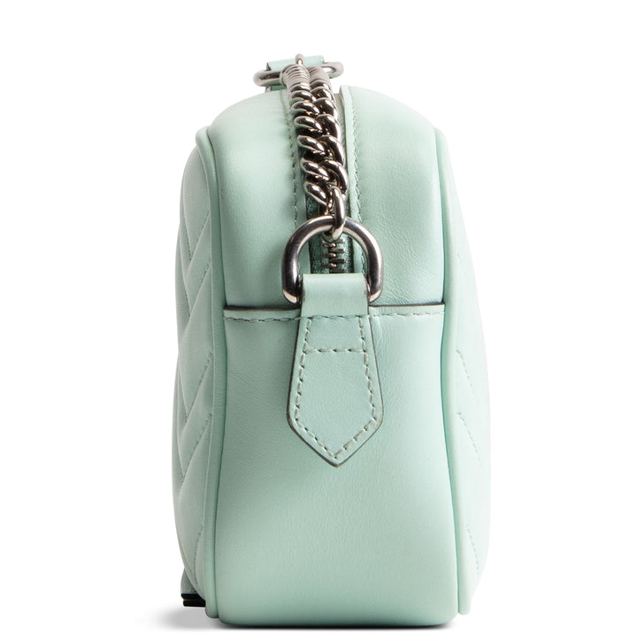 GUCCI GG Marmont Mini Camera Bag OUTLET FINAL SALE