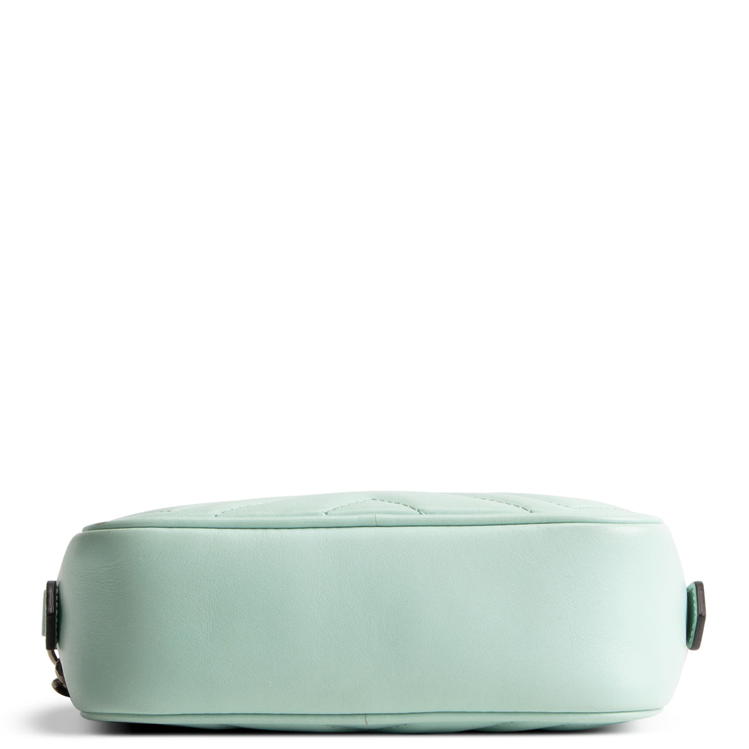 GUCCI GG Marmont Mini Camera Bag OUTLET FINAL SALE