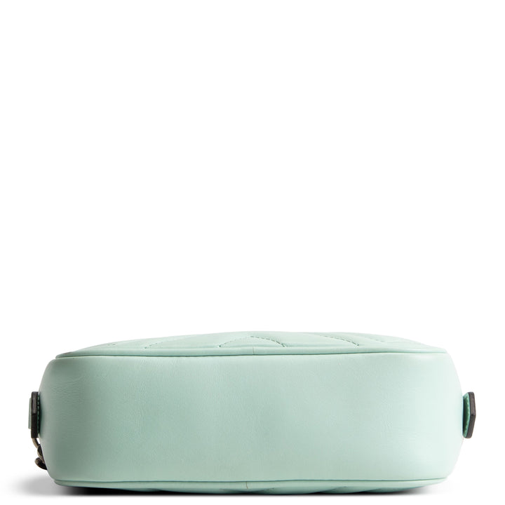 GUCCI GG Marmont Mini Camera Bag OUTLET FINAL SALE