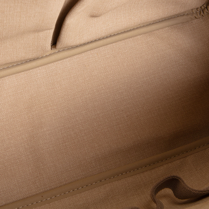 LOUIS VUITTON Monogram Deauville OUTLET FINAL SALE