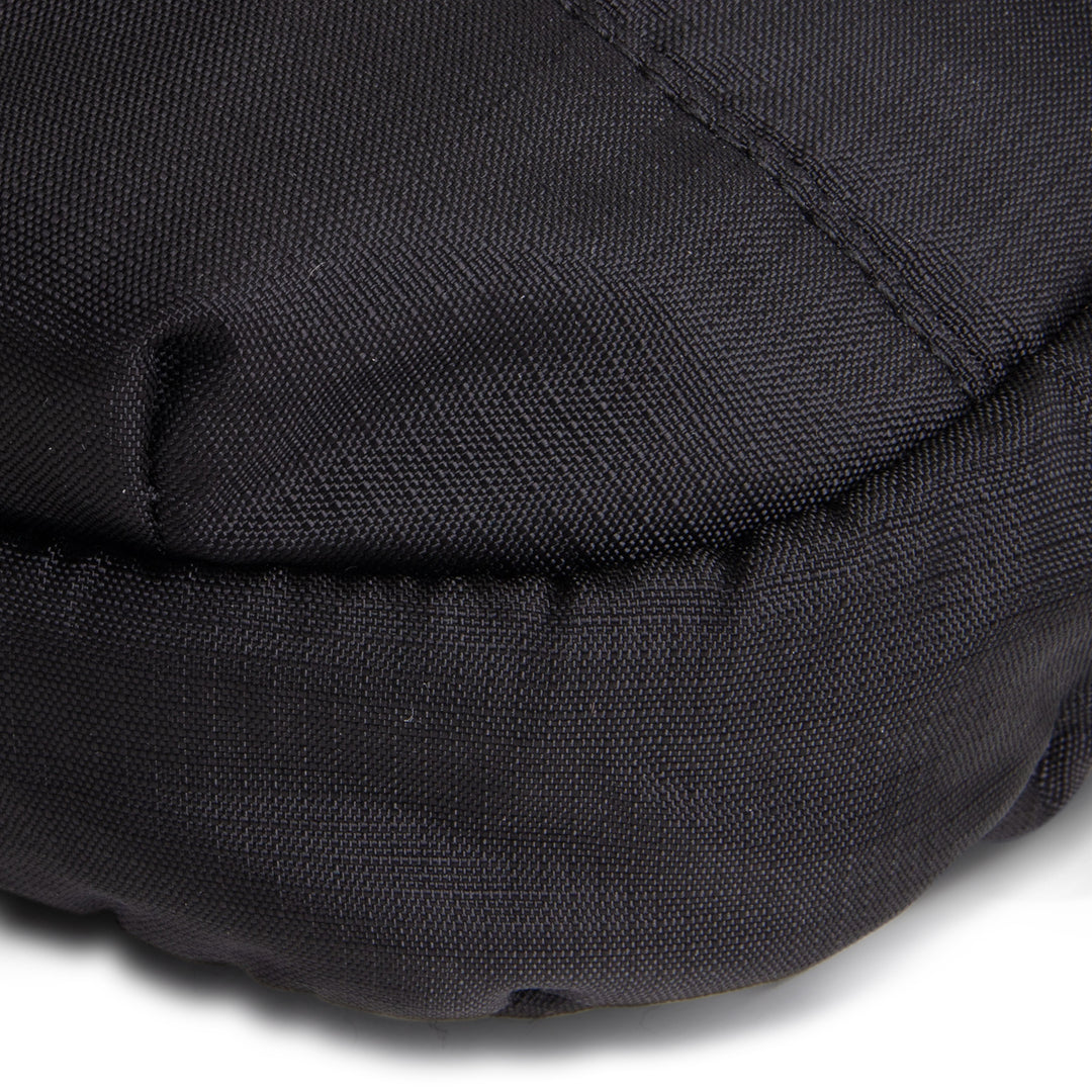 GIVENCHY G -Trek Nylon Belt Bag - Black