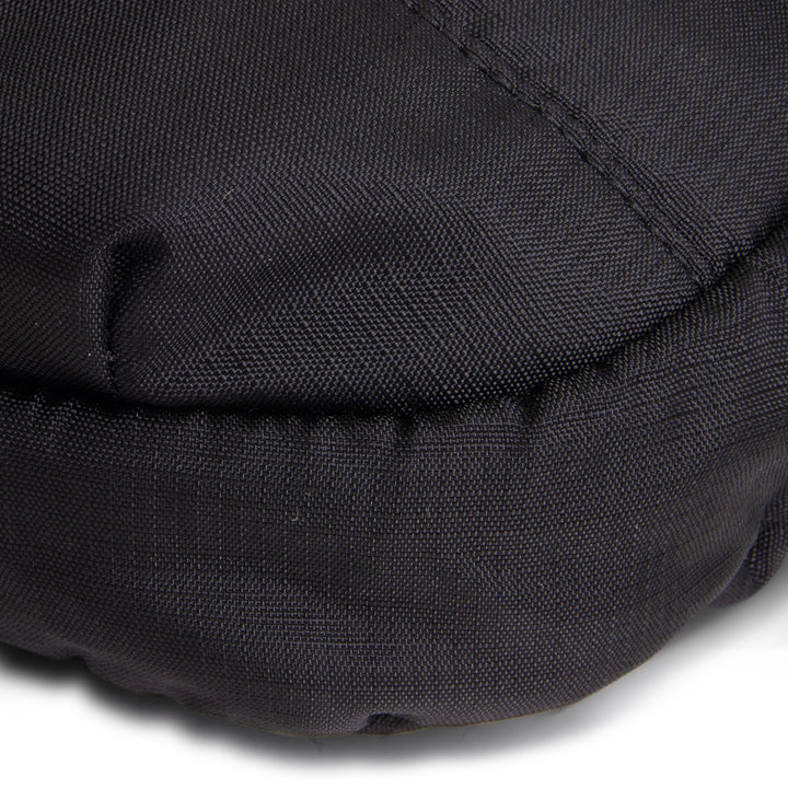 GIVENCHY G -Trek Nylon Belt Bag - Black