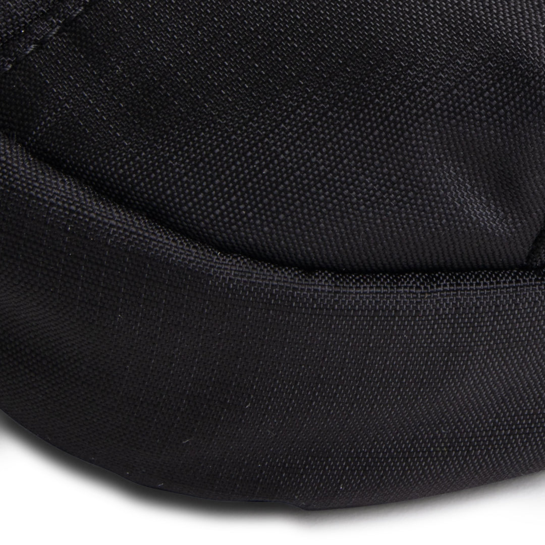 GIVENCHY G -Trek Nylon Belt Bag - Black