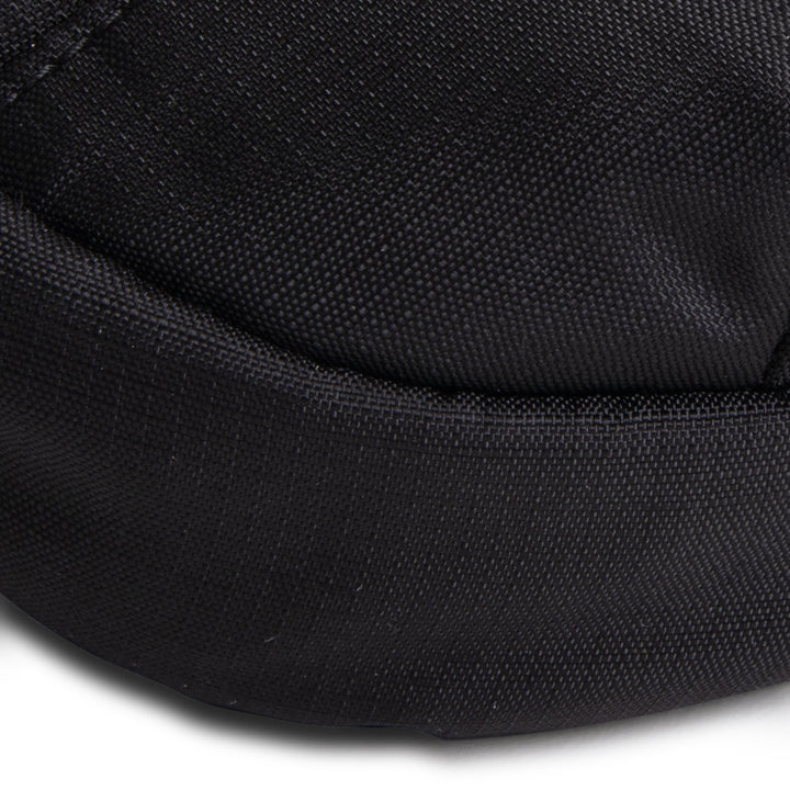 GIVENCHY G -Trek Nylon Belt Bag - Black