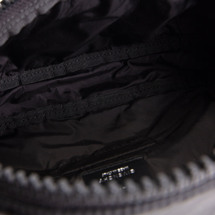 GIVENCHY G -Trek Nylon Belt Bag - Black