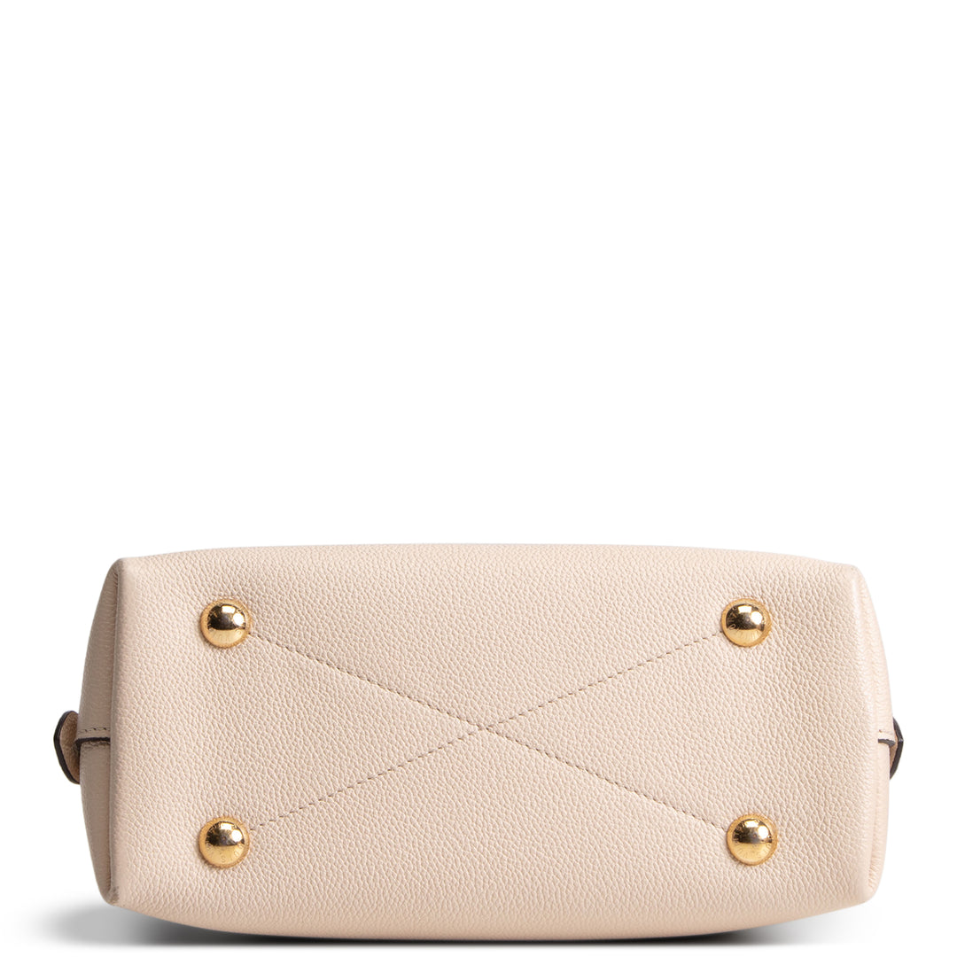LOUIS VUITTON Empreinte Neo Alma BB