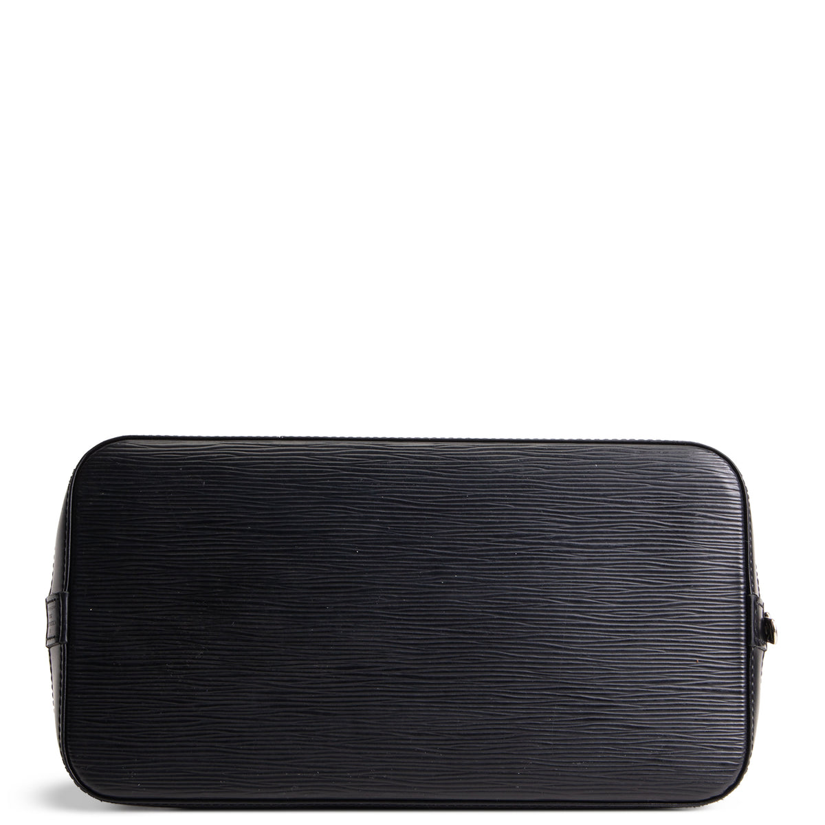 LOUIS VUITTON Epi Alma PM OUTLET FINAL SALE