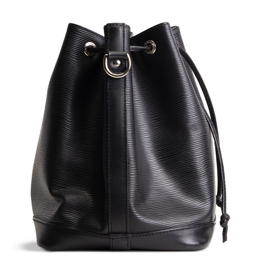 LOUIS VUITTON Epi Leather Noe OUTLET FINAL SALE