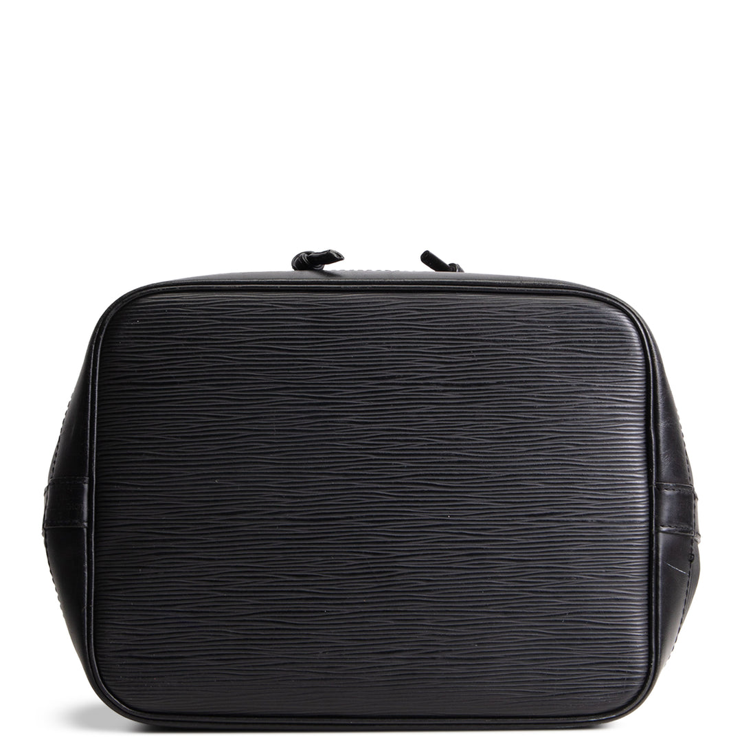 LOUIS VUITTON Epi Leather Noe OUTLET FINAL SALE