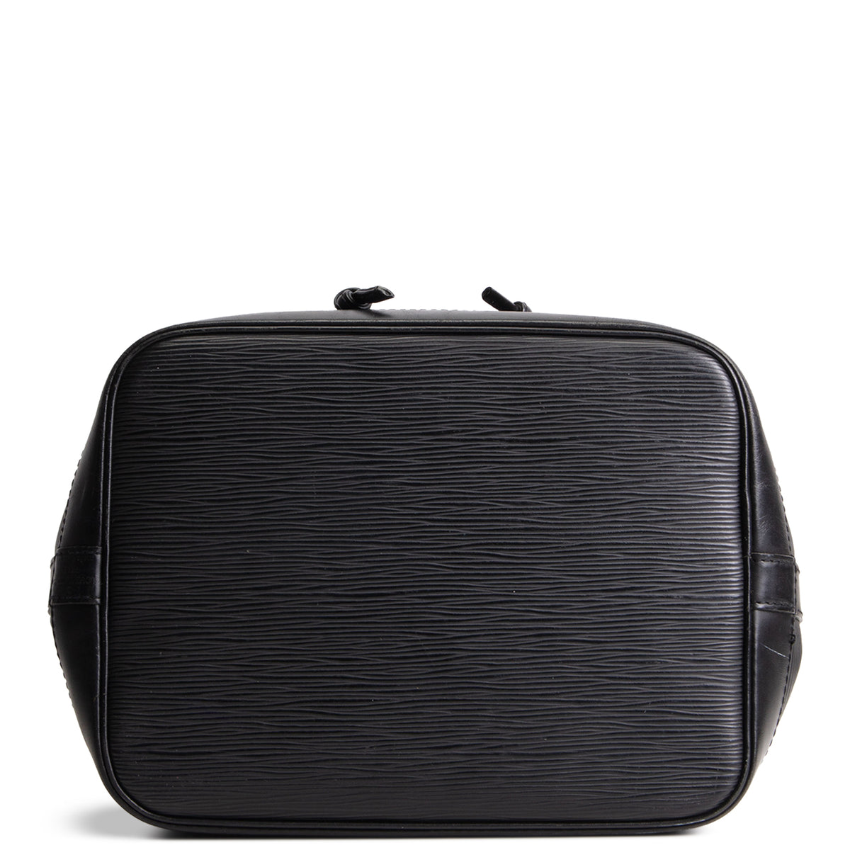 LOUIS VUITTON Epi Leather Noe OUTLET FINAL SALE
