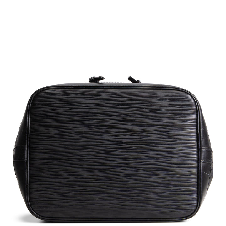 LOUIS VUITTON Epi Leather Noe OUTLET FINAL SALE