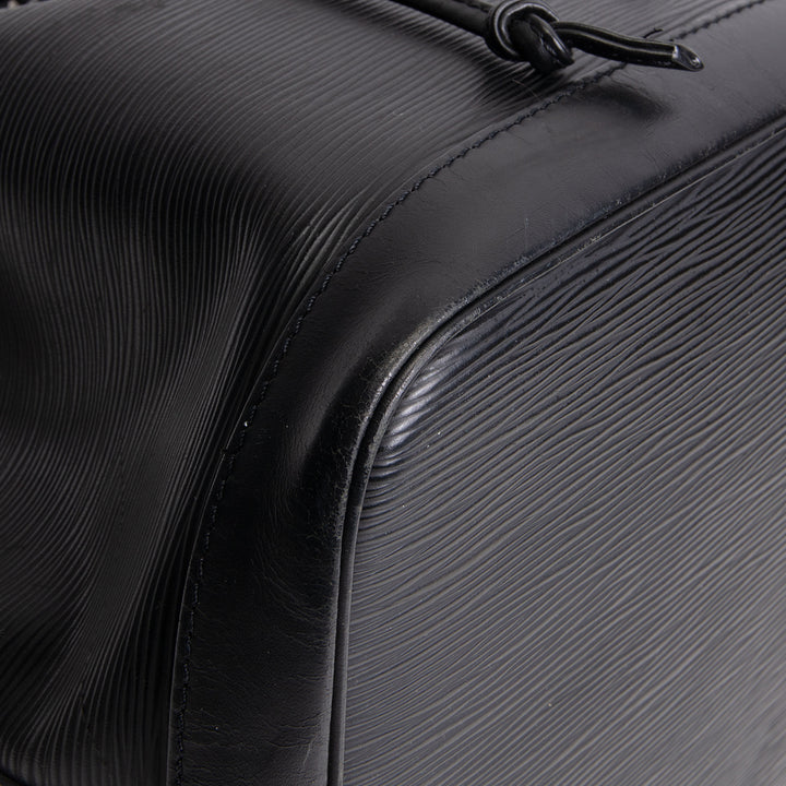 LOUIS VUITTON Epi Leather Noe OUTLET FINAL SALE