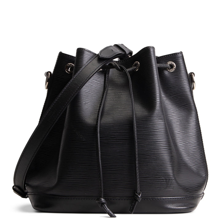 LOUIS VUITTON Epi Leather Noe OUTLET FINAL SALE