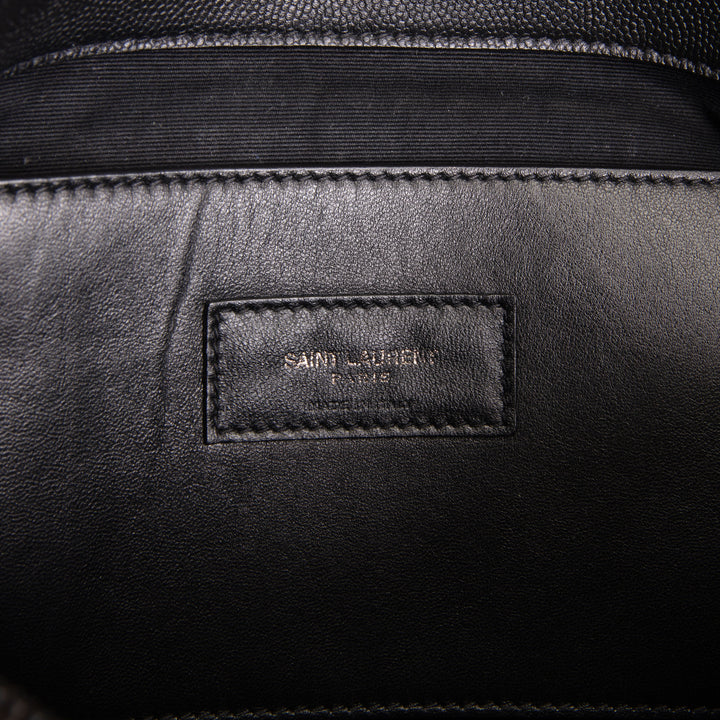 SAINT LAURENT West Hollywood Bag