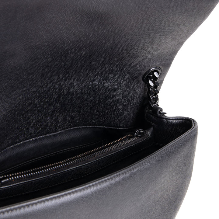 SAINT LAURENT West Hollywood Bag